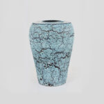 Approaching Craft: Making and Thinking