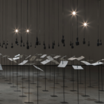 Modern & Contemporary Indian Art