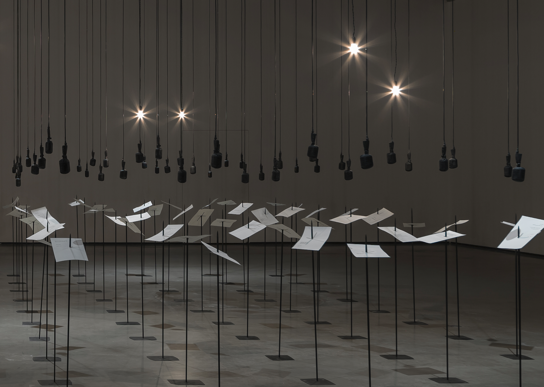 Modern & Contemporary Indian Art