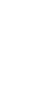 Infosys Foundation